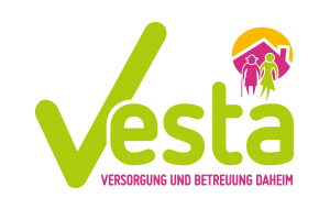 Vesta Pflege